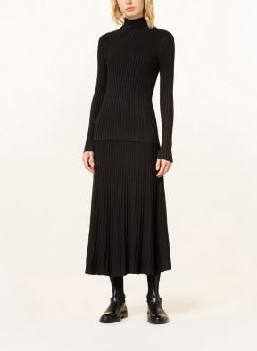 InWear Sweater JOBEIW, Color: BLACK (Image 1)