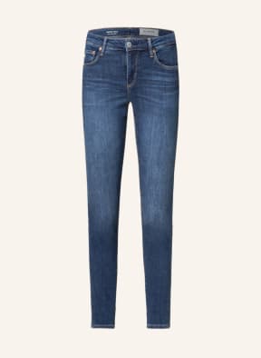 AG Jeans Skinny jeans LEGGING ANKLE, Color: 05YENY 05YENY (Image 1)