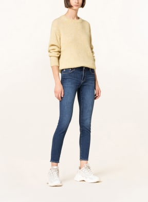 AG Jeans Skinny jeans LEGGING ANKLE, Color: 05YENY 05YENY (Image 1)