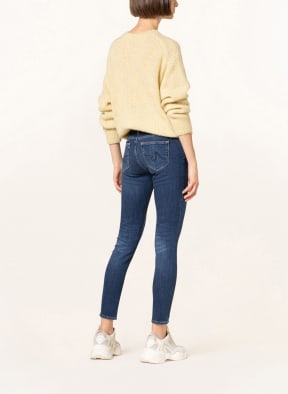 AG Jeans Skinny jeans LEGGING ANKLE, Color: 05YENY 05YENY (Image 1)