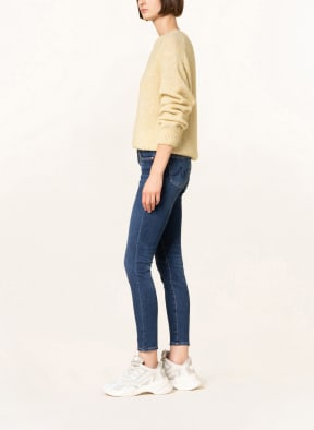 AG Jeans Skinny jeans LEGGING ANKLE, Color: 05YENY 05YENY (Image 1)