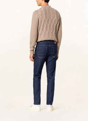 Marc O'Polo Jeans SJÖBO shaped fit, Color: 060 Authentic rinsed wash (Image 1)