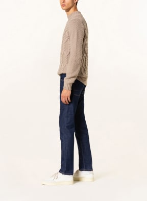Marc O'Polo Jeans SJÖBO shaped fit, Color: 060 Authentic rinsed wash (Image 1)
