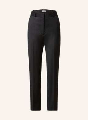 REISS Hose HAISLEY, Farbe: SCHWARZ (Bild 1)