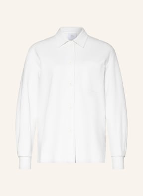 BOGNER Overshirt BRIANNA , Color: WHITE (Image 1)