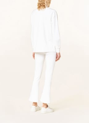 BOGNER Overshirt BRIANNA , Color: WHITE (Image 1)