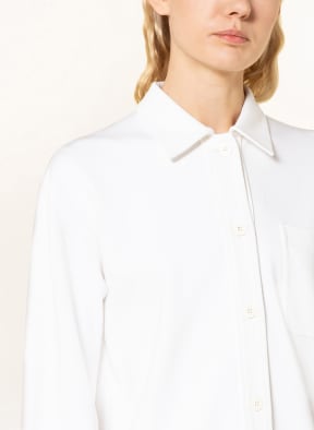 BOGNER Overshirt BRIANNA , Color: WHITE (Image 1)