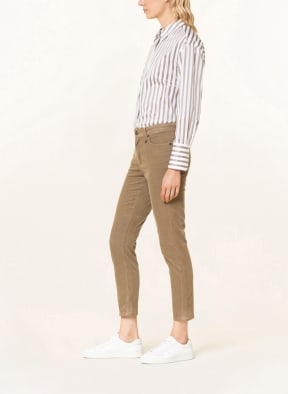 BOGNER Cordhose JULIE , Farbe: HELLBRAUN (Bild 1)