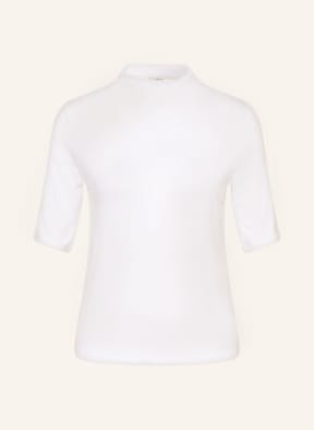 VINCE T-Shirt, Farbe: WEISS (Bild 1)