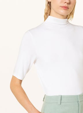 VINCE T-Shirt, Farbe: WEISS (Bild 1)