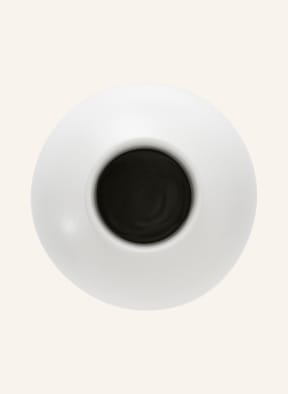 raawii Vase STRØM SMALL, Color: CREAM (Image 1)