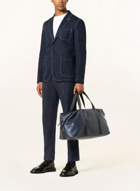 TED BAKER Weekender TOMSON, Farbe: DUNKELBLAU (Bild 1)