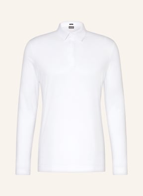 J.LINDEBERG Poloshirt , Farbe: WEISS (Bild 1)