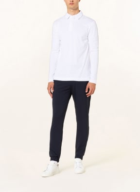 J.LINDEBERG Poloshirt , Farbe: WEISS (Bild 1)
