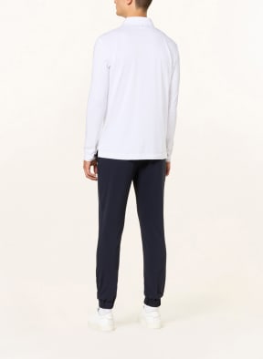 J.LINDEBERG Poloshirt , Farbe: WEISS (Bild 1)