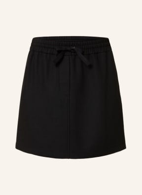 Marc O'Polo Skirt, Color: BLACK (Image 1)