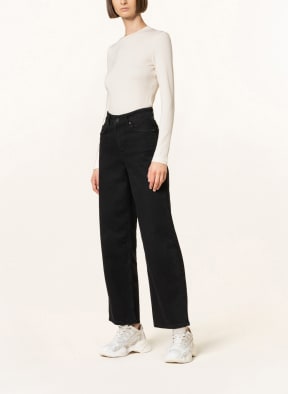 Marc O'Polo Longsleeve , Farbe: ECRU (Bild 1)