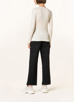 Marc O'Polo Longsleeve , Farbe: ECRU (Bild 1)
