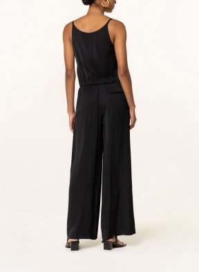 Marc O'Polo Cropped top, Color: BLACK (Image 1)