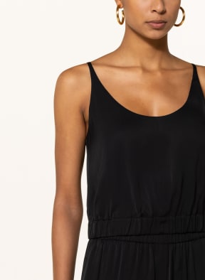 Marc O'Polo Cropped top, Color: BLACK (Image 1)