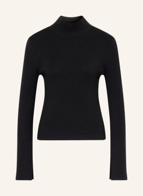 Marc O'Polo Sweater, Color: BLACK (Image 1)
