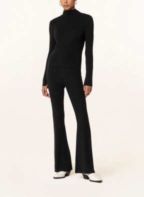 Marc O'Polo Sweater, Color: BLACK (Image 1)
