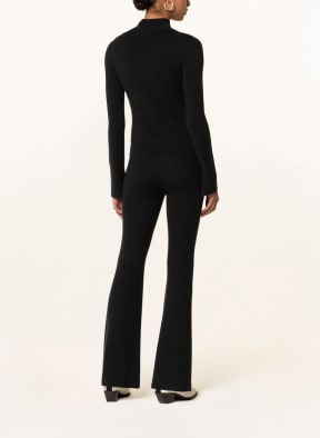 Marc O'Polo Sweater, Color: BLACK (Image 1)