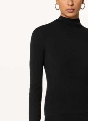 Marc O'Polo Sweater, Color: BLACK (Image 1)