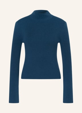 Marc O'Polo Sweater, Color: BLUE (Image 1)
