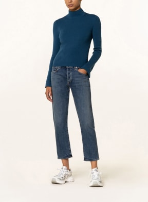 Marc O'Polo Sweater, Color: BLUE (Image 1)