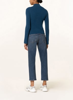 Marc O'Polo Sweater, Color: BLUE (Image 1)
