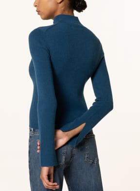 Marc O'Polo Sweater, Color: BLUE (Image 1)