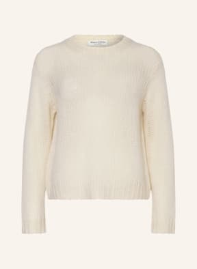 Marc O'Polo Pullover, Farbe: ECRU (Bild 1)