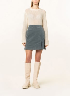 Marc O'Polo Pullover, Farbe: ECRU (Bild 1)