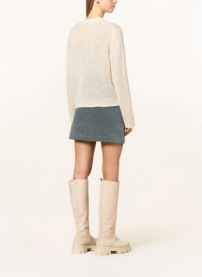 Marc O'Polo Pullover, Farbe: ECRU (Bild 1)