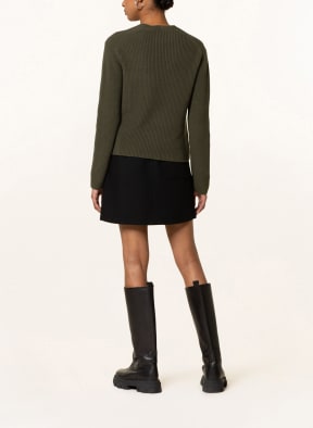 Marc O'Polo Sweater, Color: OLIVE (Image 1)