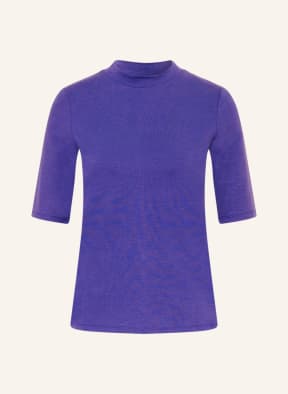 comma T-Shirt, Farbe: LILA (Bild 1)