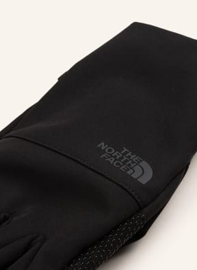 THE NORTH FACE Handschuhe APEX, Farbe: JK31 TNF black (Bild 1)