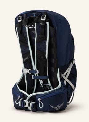 OSPREY Rucksack TALON 20 l, Farbe: DUNKELBLAU (Bild 1)