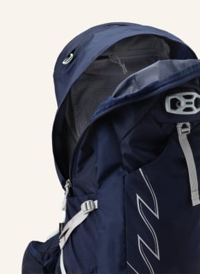 OSPREY Rucksack TALON 20 l, Farbe: DUNKELBLAU (Bild 1)