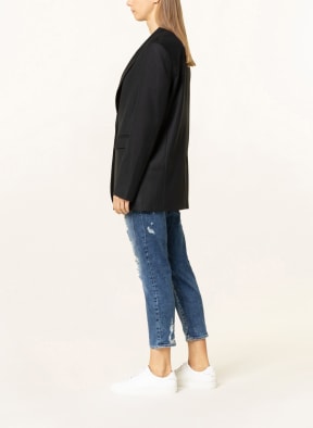Herrlicher Boyfriend Jeans SHYRA , Color: 905 dodger (Image 1)