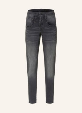 Herrlicher Boyfriend Jeans SHYRA , Color: 903 asphalt (Image 1)