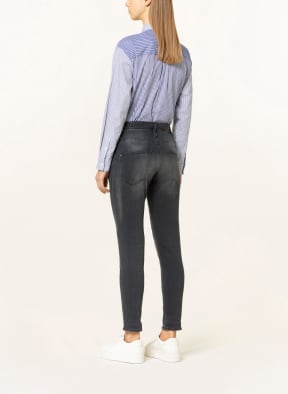 Herrlicher Boyfriend Jeans SHYRA , Color: 903 asphalt (Image 1)
