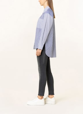 Herrlicher Boyfriend Jeans SHYRA , Color: 903 asphalt (Image 1)