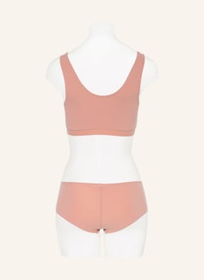 HANRO Bralette BIANCA, Color: ROSE (Image 1)