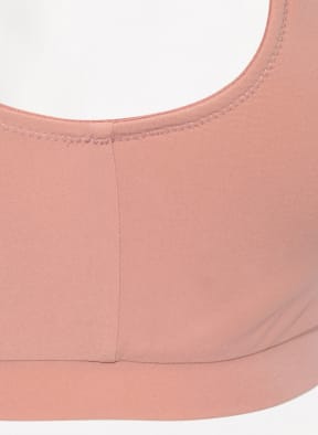HANRO Bralette BIANCA, Color: ROSE (Image 1)