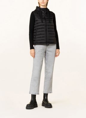 OPUS Jeans LANI , Color: 70035 light stone grey (Image 1)