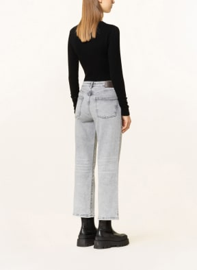 OPUS Jeans LANI , Color: 70035 light stone grey (Image 1)