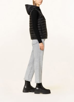 OPUS Jeans LANI , Color: 70035 light stone grey (Image 1)