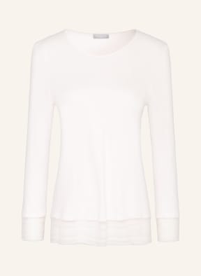 HANRO Pajamas SINA, Color: LIGHT PINK (Image 1)